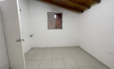 comercial (casa para comercio) en arriendo en santa maria. Cod A61387