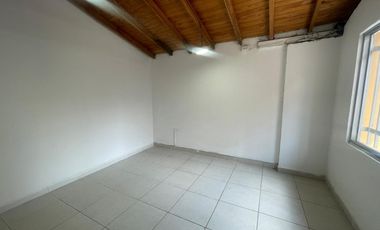 comercial (casa para comercio) en arriendo en santa maria. Cod A61387