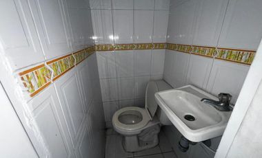 edificio en arriendo en belalcázar. Cod A13739