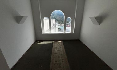 edificio en arriendo en belalcázar. Cod A13739