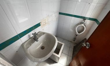 edificio en arriendo en belalcázar. Cod A13739