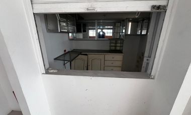 edificio en arriendo en belalcázar. Cod A13739