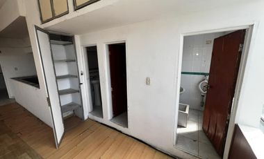 edificio en arriendo en belalcázar. Cod A13739