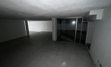 edificio en arriendo en belalcázar. Cod A13739