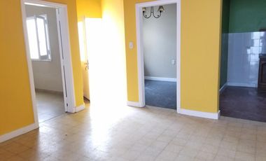 VENTA MUY LINDO PH 3 AMBIENTES CON PATIO