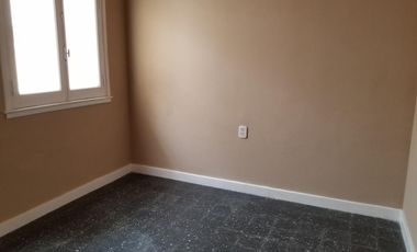VENTA MUY LINDO PH 3 AMBIENTES CON PATIO