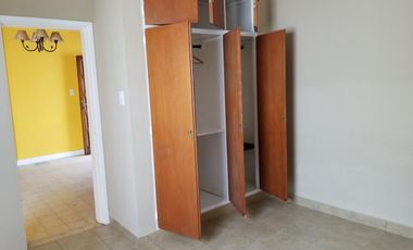 VENTA MUY LINDO PH 3 AMBIENTES CON PATIO