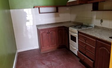 VENTA MUY LINDO PH 3 AMBIENTES CON PATIO