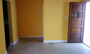 VENTA MUY LINDO PH 3 AMBIENTES CON PATIO