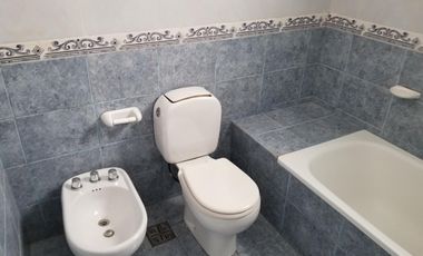 VENTA MUY LINDO PH 3 AMBIENTES CON PATIO