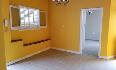 VENTA MUY LINDO PH 3 AMBIENTES CON PATIO