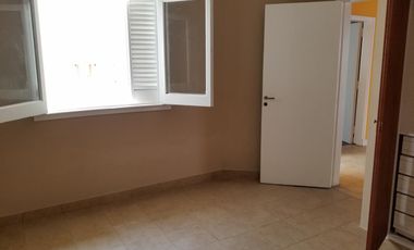 VENTA MUY LINDO PH 3 AMBIENTES CON PATIO