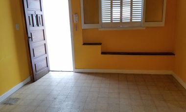 VENTA MUY LINDO PH 3 AMBIENTES CON PATIO