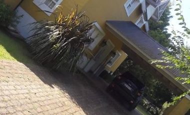 Chalet en venta en Guernica