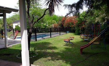Chalet en venta en Guernica