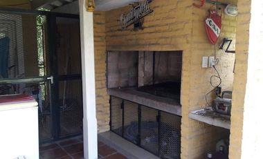 Chalet en venta en Guernica