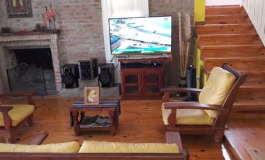 Chalet en venta en Guernica
