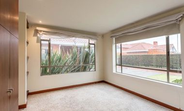 casa en venta en vereda pueblo viejo. Cod A19553