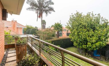 casa en venta en vereda pueblo viejo. Cod A19553