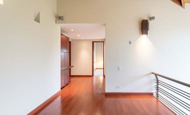 casa en venta en vereda pueblo viejo. Cod A19553