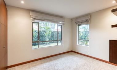 casa en venta en vereda pueblo viejo. Cod A19553