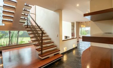 casa en venta en vereda pueblo viejo. Cod A19553