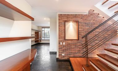 casa en venta en vereda pueblo viejo. Cod A19553