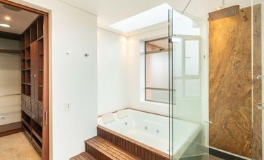 casa en venta en vereda pueblo viejo. Cod A19553