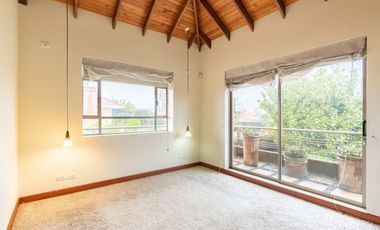 casa en venta en vereda pueblo viejo. Cod A19553