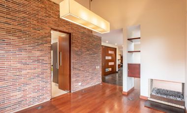 casa en venta en vereda pueblo viejo. Cod A19553