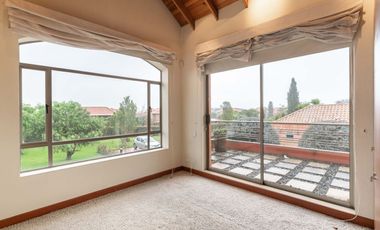 casa en venta en vereda pueblo viejo. Cod A19553