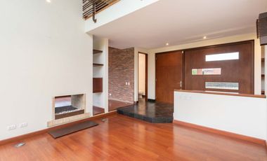 casa en venta en vereda pueblo viejo. Cod A19553