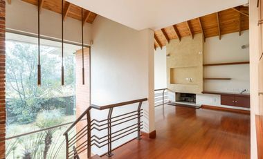 casa en venta en vereda pueblo viejo. Cod A19553