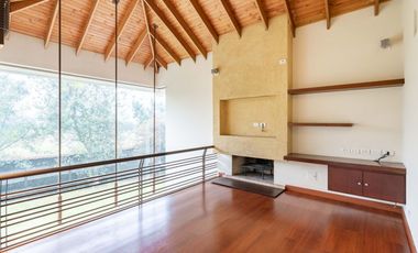casa en venta en vereda pueblo viejo. Cod A19553