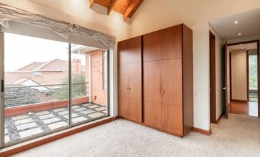 casa en venta en vereda pueblo viejo. Cod A19553