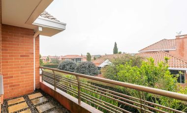 casa en venta en vereda pueblo viejo. Cod A19553