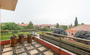 casa en venta en vereda pueblo viejo. Cod A19553