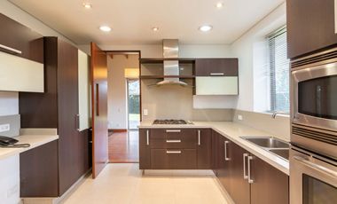 casa en venta en vereda pueblo viejo. Cod A19553
