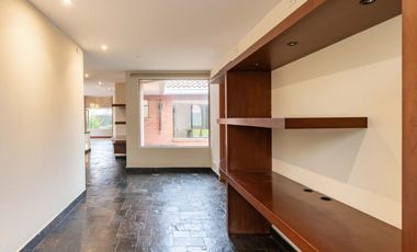 casa en venta en vereda pueblo viejo. Cod A19553