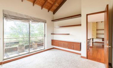 casa en venta en vereda pueblo viejo. Cod A19553