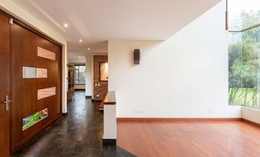 casa en venta en vereda pueblo viejo. Cod A19553