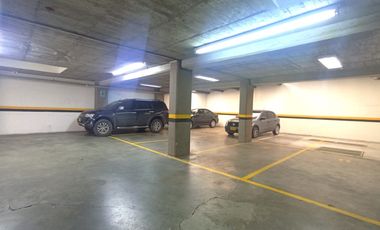 oficina en arriendo en el lago. Cod A51757