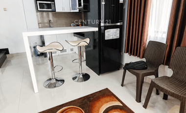 Investasi Rumah Keluarga 3KT Dalam Perumahan Di Kota Jogja