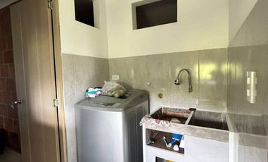 casa campestre en venta en via alcala. Cod V18674