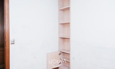 Casa Pedro de valdivia norte ID: 154976r