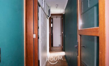 Casa Pedro de valdivia norte ID: 154976r