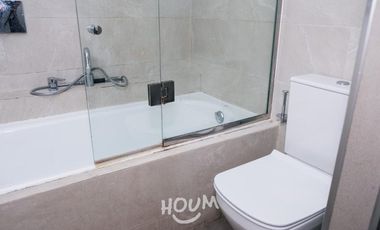 Casa Pedro de valdivia norte ID: 154976r