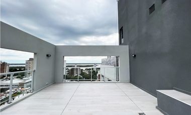 Venta Departamento Premium 3 Dormitorios