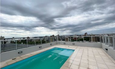Venta Departamento Premium 3 Dormitorios