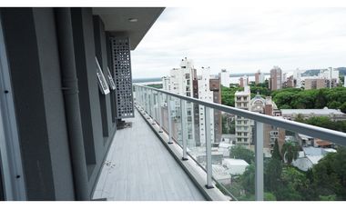 Venta Departamento Premium 3 Dormitorios